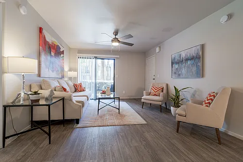 Zip Code 85032 Apartments for Rent - 791 Rentals | HotPads