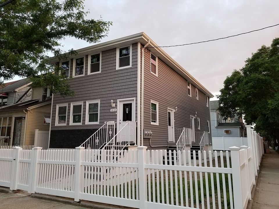 1st image of 11626 155th St