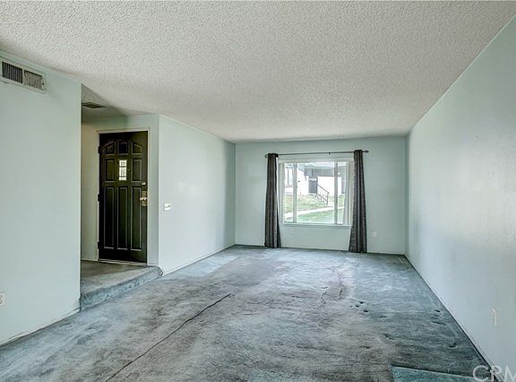 5th image of 3600 N Mountain Ave #14D