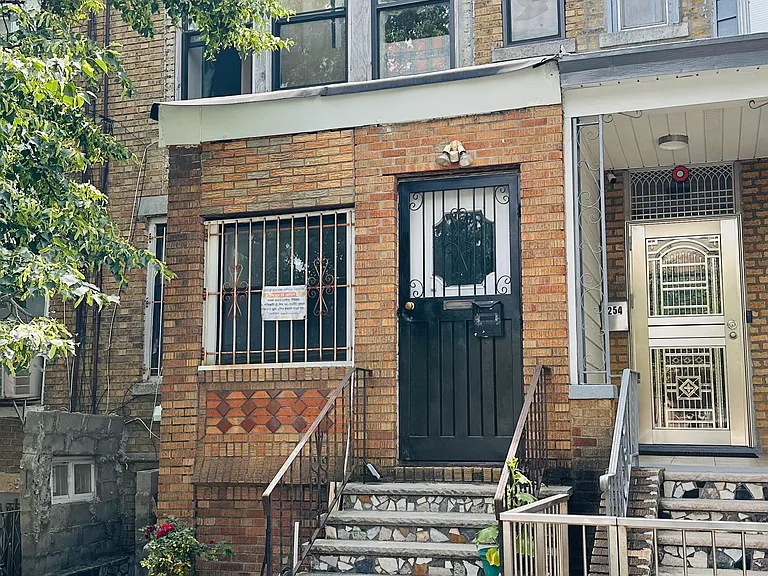 258 Forbell St #1 — Photo 7