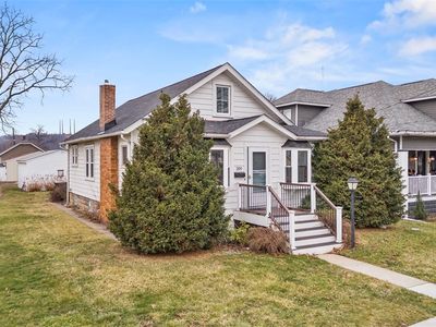 209 Lynn St, Beaver, PA, 15009