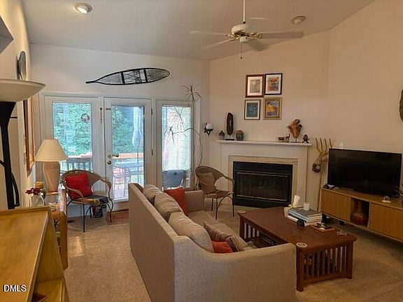 5th image of 8003 Grey Oak Dr
