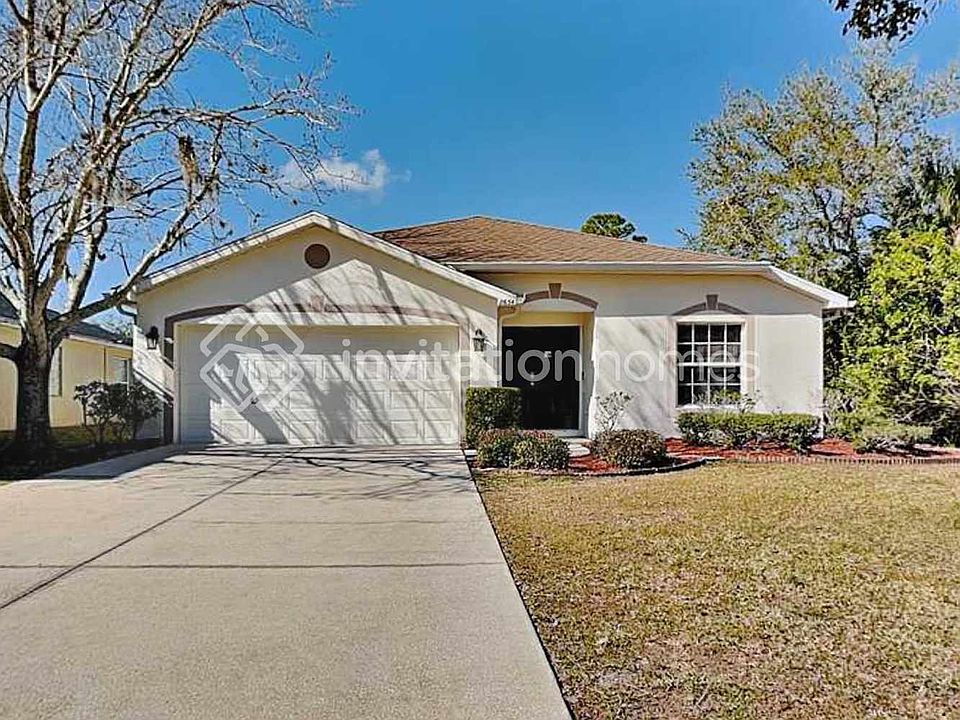 1st image of 8634 Tidal Bay Ln