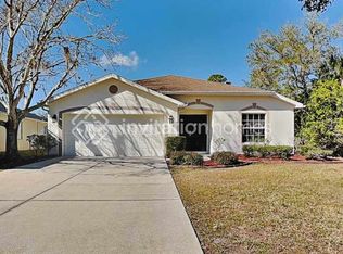 8634 Tidal Bay Ln, Tampa, FL 33635