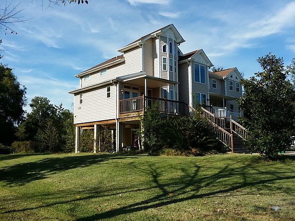 2nd image of 5272 Pitre Dr