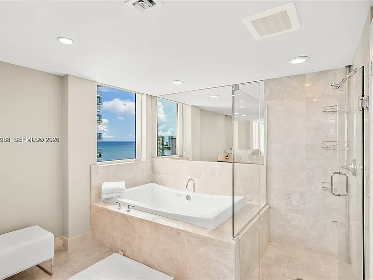 17001 Collins Ave #1908 — Photo 16
