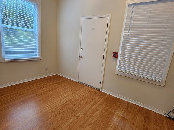5th image of 1126 Stanyan St APT 1