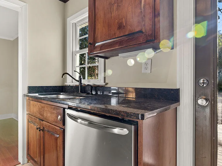 33 Rahn Rd — Photo 9