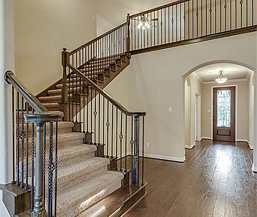 5th image of 123 Brendan Woods Ln