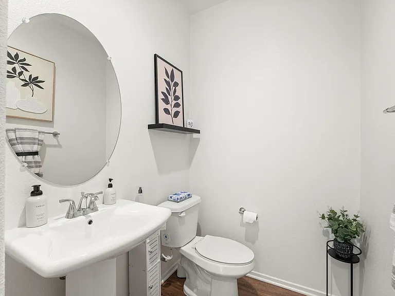 3416 O'Rourke Ave #1 — Photo 29