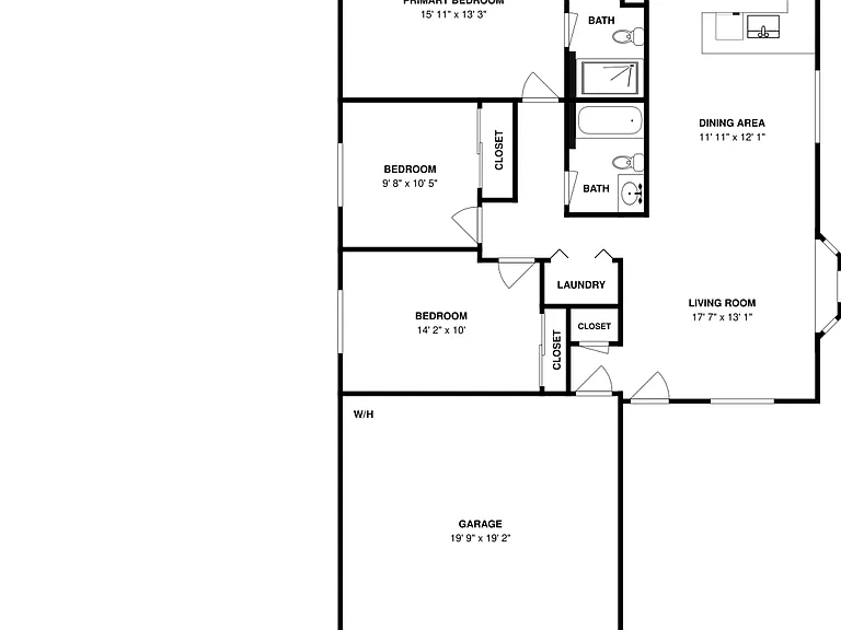 5088 Jewel Canyon Dr — Photo 19