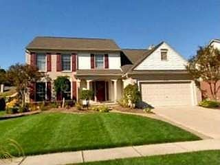 1st image of 3174 Courtfield Dr