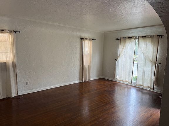 2nd image of 5742 Campo Walk