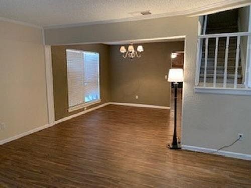 4th image of 1205 Concord Dr