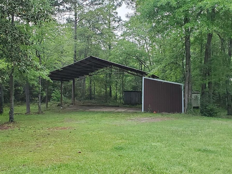 2nd image of 1356 County Road 201