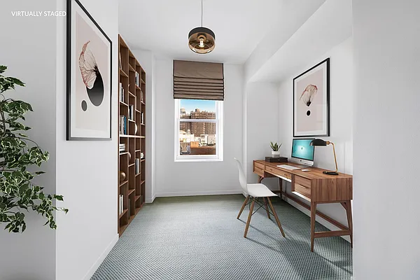 Sold by Compass | media 26