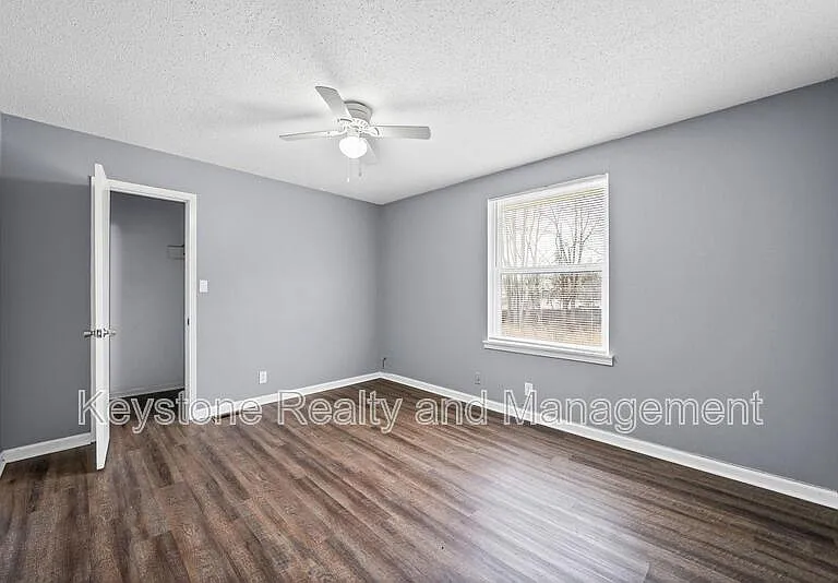 1269 Stateline Rd #38 — Photo 6