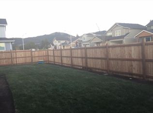 1444 56th St, Des Moines, IA 50311