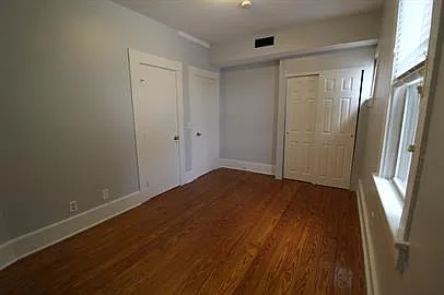 1616 Sycamore St #6 — Photo 12