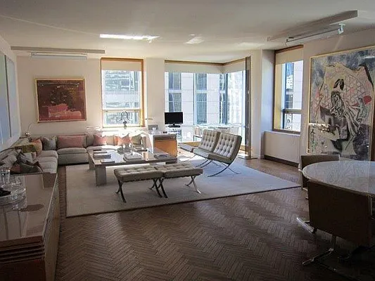 Sold by Brown Harris Stevens | media 12