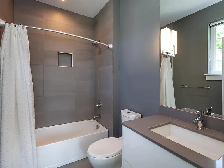 1214 Realta Dr — Photo 52
