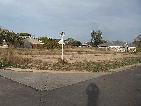 2nd image of W Alameda