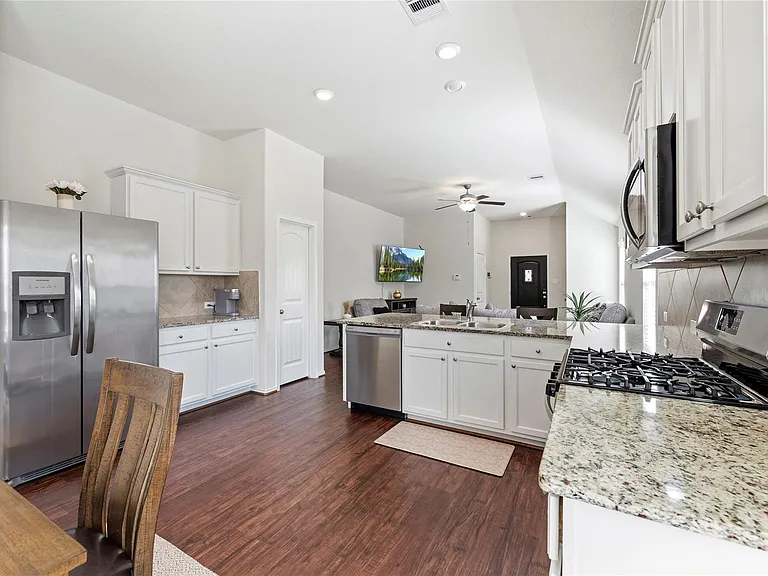 26006 Windy Prairie Ct — Photo 25