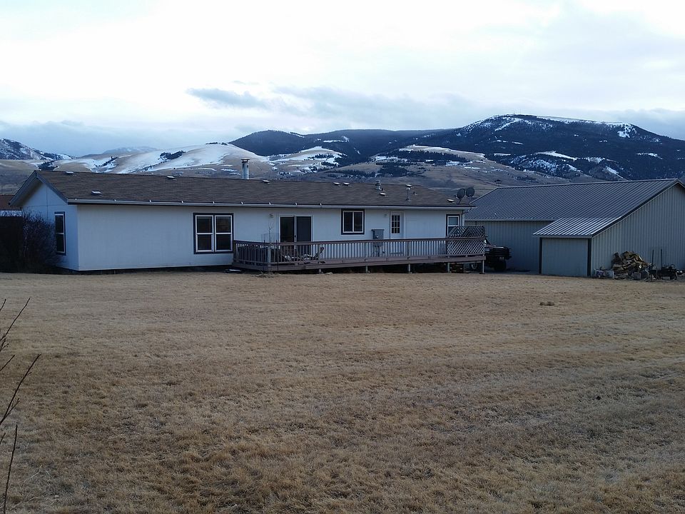 1st image of 406 Barber St