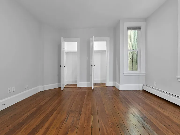 34-36 Boston St #1 — Photo 16