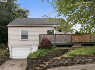 432 SE Harlow Ave, Troutdale, OR 97060