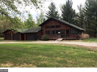 11409 210th St, Park Rapids, MN 56470