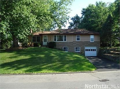 1st image of 692 Eldridge Ave W