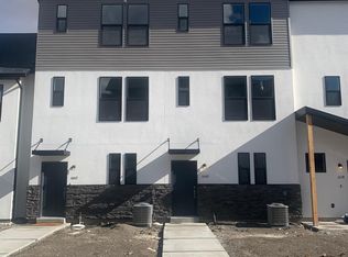 1640 N 1330 E, Payson, UT 84651