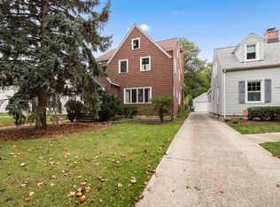 1113 Ogontz St, Sandusky, OH