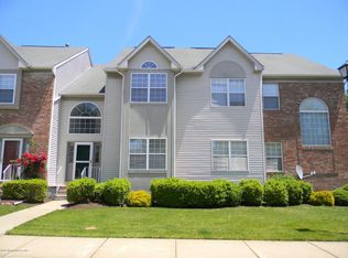 59 Cohasset Ct, Holmdel, NJ 07733