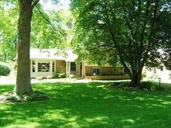 16 Willow Oak Ln photo 1