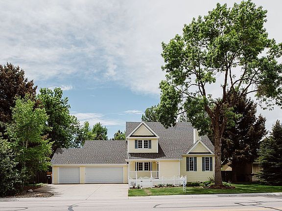 Close to Neighborhood School