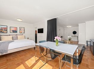 Gramercy Park Towers, New York, NY 10003