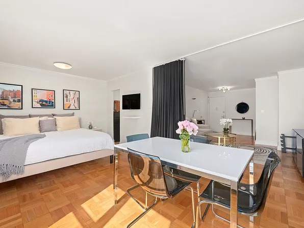 205 3rd Ave APT 4A, Manhattan, NY 10003