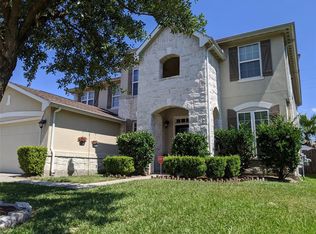 29743 Legends Green Dr, Spring, TX 77386