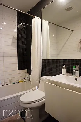 Rented by Rennit Inc. | media 24