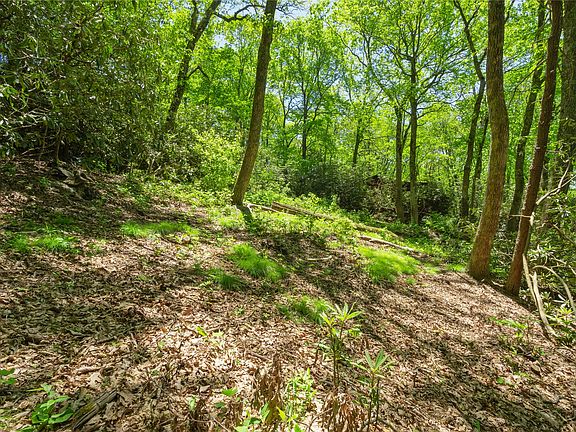 4th image of TBD Upper Lake Road