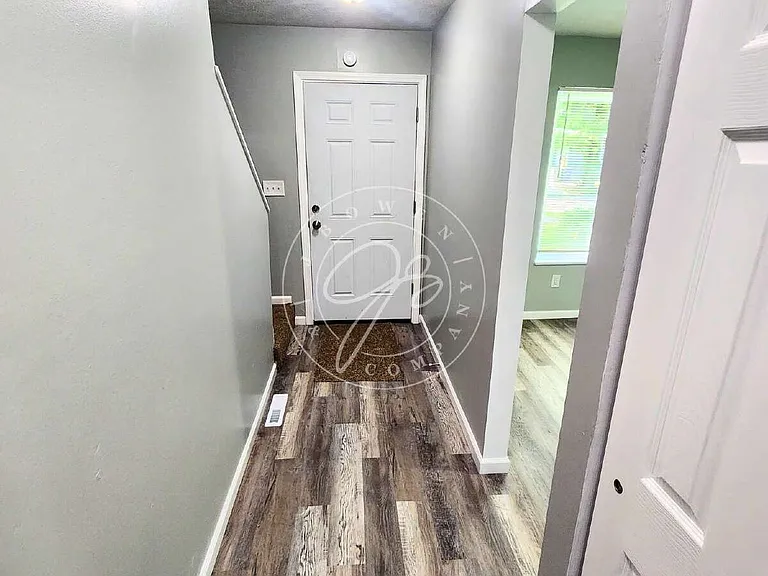 1144 Fernwood Ave — Photo 19