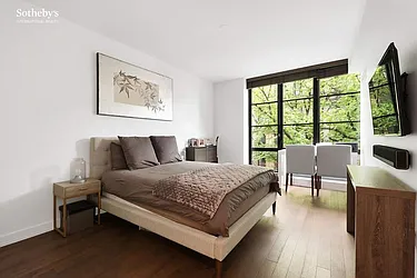 Rented by Sotheby's International Realty