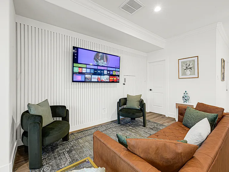 3833 Seabrook St #B — Photo 14