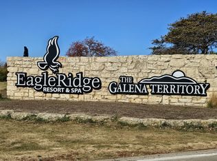 104 W Guilford Rd #27, Galena, IL 61036