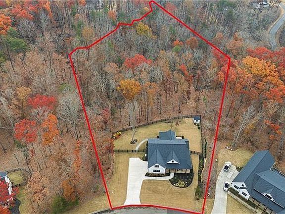 3rd image of 115 Brighton Rd