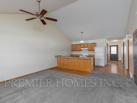 4th image of 865 Serenity Ln #865