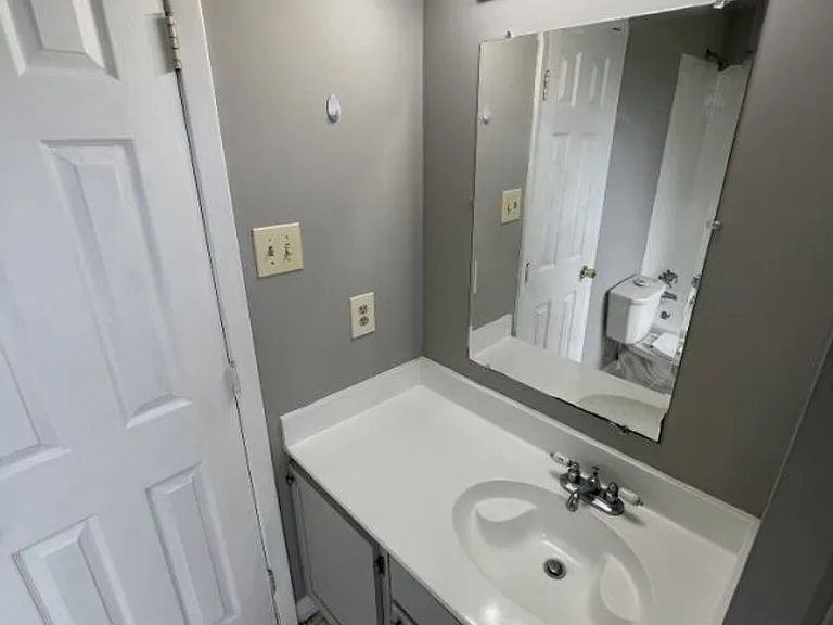 4547 Alvin Dark Ave — Photo 14