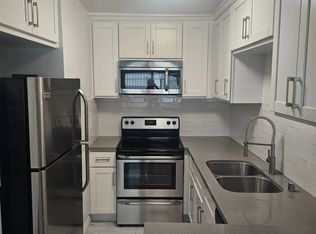 2106 S Bentley Ave APT 2, Los Angeles, CA 90025